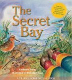 Secret Bay (eBook, PDF) Secret Bay (eBook, PDF)