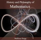 History and Philosophy of Mathematics (eBook, PDF)