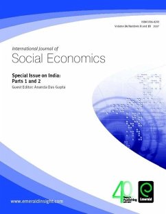 Cover Special e-book on India (eBook, PDF)