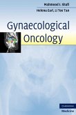 Gynaecological Oncology (eBook, ePUB)