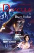 Dracula-The Graphic Novel - Bild 1