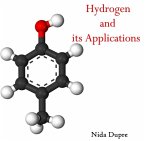 Hydrogen and its Applications (eBook, PDF) Hydrogen and its Applications (eBook, PDF)