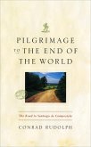 Pilgrimage to the End of the World (eBook, PDF)