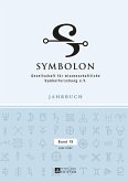 Symbolon - Band 19 (eBook, ePUB)