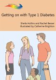 Getting On With Type 1 Diabetes (eBook, ePUB)