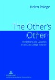 Other's Other (eBook, PDF)