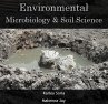 Environmental Microbiology & Soil... - Bild 1