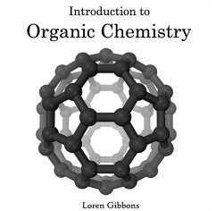 Cover Introduction to Organic Chemistry (eBook, PDF)