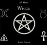 All About Wicca (eBook, PDF) - Bild 1