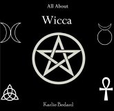 All About Wicca (eBook, PDF) All About Wicca (eBook, PDF)