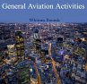 General Aviation Activities (eBook, PDF) - Bild 1
