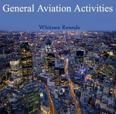 General Aviation Activities (eBook, PDF) General Aviation Activities (eBook, PDF)
