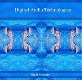 Digital Audio Technologies (eBook, PDF) Digital Audio Technologies (eBook, PDF)