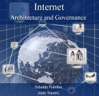 Internet Architecture and Governance (eBook, PDF)