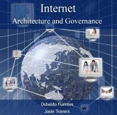 Internet Architecture and Governance (eBook, PDF) Internet Architecture and Governance (eBook, PDF)