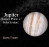 Jupiter (Largest Planet of Solar... - Bild 1