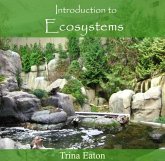 Introduction to Ecosystems (eBook, PDF) Introduction to Ecosystems (eBook, PDF)