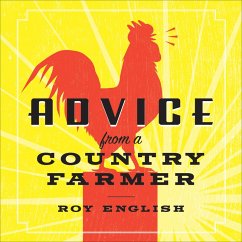 Cover Advice from a Country Farmer (eBook, ePUB)