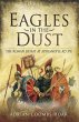 Eagles in the Dust (eBook, PDF) - Bild 1