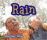 Rain (eBook, PDF) - Bild 1