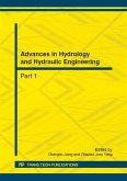 Advances in Hydrology and Hydraulic Engineering (eBook, PDF)