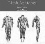 Limb Anatomy (eBook, PDF)