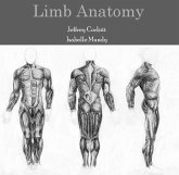 Limb Anatomy (eBook, PDF) Limb Anatomy (eBook, PDF)