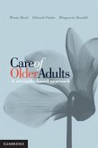 Care of Older Adults (eBook, ePUB)