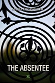 The Absentee (eBook, ePUB)