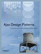 Ajax Design Patterns (eBook, ePUB) - Bild 1
