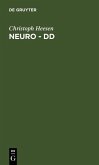 Neuro - DD (eBook, PDF)