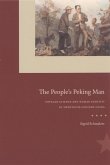 The People's Peking Man (eBook, ePUB)
