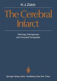 The Cerebral Infarct (eBook, PDF)