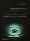 Psycho-integration La (eBook, ePUB) Psycho-integration La (eBook, ePUB)