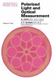 Polarized Light and Optical Measurement (eBook, PDF)