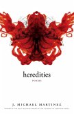 Heredities (eBook, ePUB)