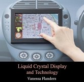 Liquid Crystal Display and Technology (eBook, PDF) Liquid Crystal Display and Technology (eBook, PDF)