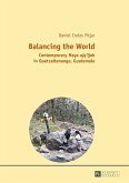Balancing the World (eBook, ePUB)