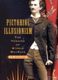 Pictorial Illusionism (eBook, PDF)