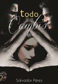 Todo Cambio (eBook, ePUB)