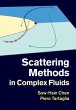 Scattering Methods in Complex Fluids... - Bild 1