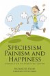 Speciesism, Painism and Happiness... - Bild 1