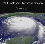 2008 Atlantic Hurricane Season (eBook, PDF)