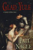 Glad Yule (eBook, ePUB)