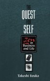 Quest for Self (eBook, PDF)