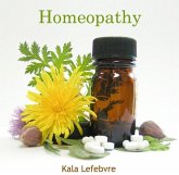 Homeopathy (eBook, PDF)