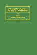 Applications of Holography and Optical... - Bild 1