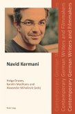 Navid Kermani (eBook, PDF)