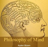 Philosophy of Mind (eBook, PDF) Philosophy of Mind (eBook, PDF)
