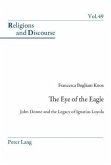 Eye of the Eagle (eBook, PDF)